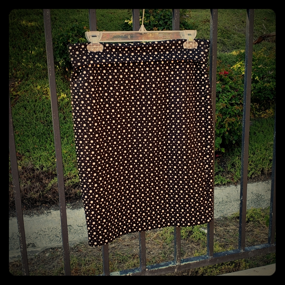 Lularoe Cassie Skirt